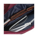Rivacase 8335 15.6" Red