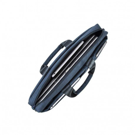 Rivacase 8335 15.6" Blue
