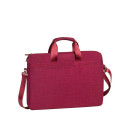 Rivacase 8335 15.6" Red