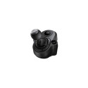 Logitech Driving Force Shifter for PC/PS4/Xbox One