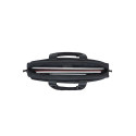 Rivacase 8325 13.3" Black