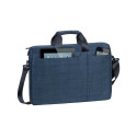 Rivacase 8335 15.6" Blue