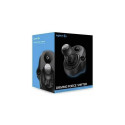 Logitech Driving Force Shifter for PC/PS4/Xbox One
