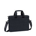 Rivacase 8325 13.3" Black