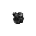 Logitech Driving Force Shifter for PC/PS4/Xbox One