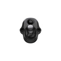 Logitech Driving Force Shifter for PC/PS4/Xbox One