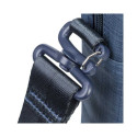 Rivacase 8335 15.6" Blue