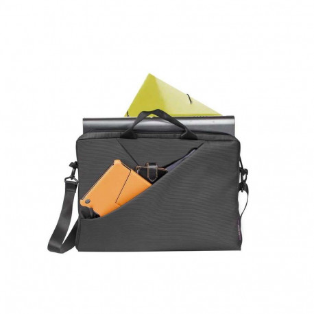 Rivacase 8730 15.6" Grey