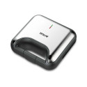 Stollar KPS350