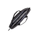 Rivacase 8730 15.6" Grey
