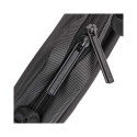 Rivacase 8730 15.6" Grey