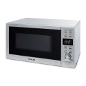 Stollar SMV650
