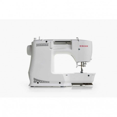Singer C5605