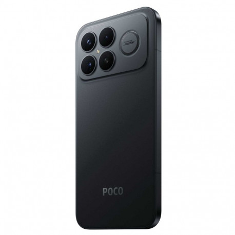 POCO F8 Ultra 12 / 256GB Black