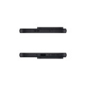 Oneplus 15 12/256GB Infinite Black