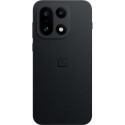 Oneplus 15 12/256GB Infinite Black