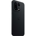 Oneplus 15 12/256GB Infinite Black