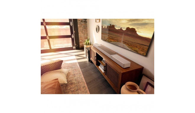 Klipsch Flexus Core 300 Walnut
