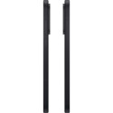 Oneplus 15 12/256GB Infinite Black