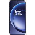 Oneplus 15 12/256GB Infinite Black