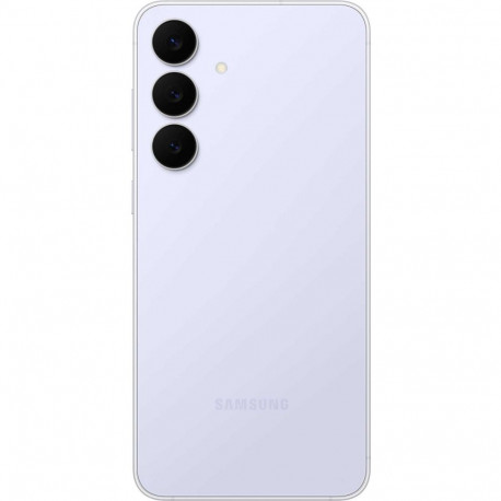Samsung S731B Galaxy S25 FE 128GB Icyblue