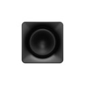 Klipsch Flexus SUB 200