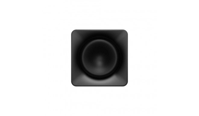 Klipsch Flexus SUB 200