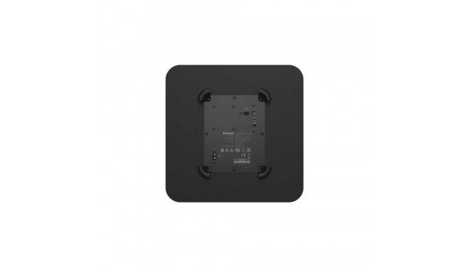 Klipsch Flexus SUB 100