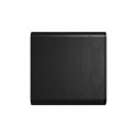 Klipsch Flexus SUB 100