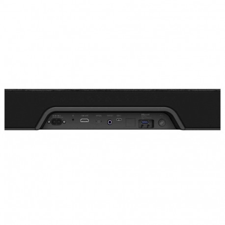 Klipsch Flexus Core 200 Black