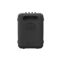 Klipsch Vegas Black