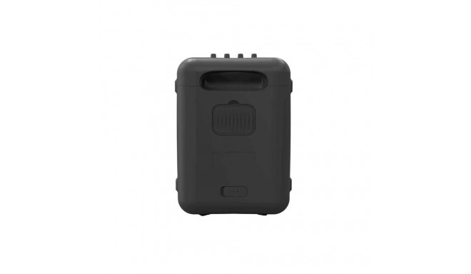 Klipsch Vegas Black