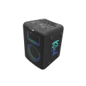 Klipsch Vegas Black