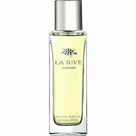 La Rive for Woman EDP 90 ml