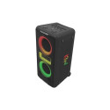 Klipsch New York Black