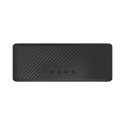 Klipsch Detroit Black