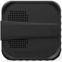 Klipsch Austin Black