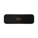 Klipsch Detroit Black