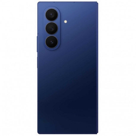 Samsung F966B Galaxy Fold7 256GB Blue Shadow