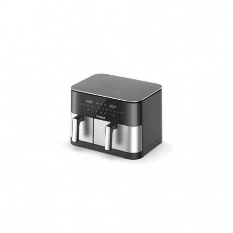 Stollar _7789928 Iron Black+Decker BXIR2201E