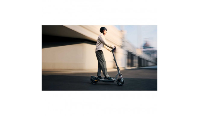 Segway Ninebot KickScooter F3 E