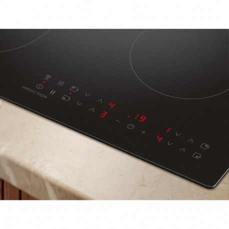 Electrolux EIT60433CT