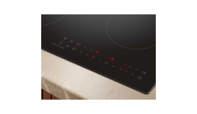 Electrolux EIT60433CT