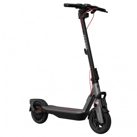 Segway Ninebot KickScooter F3 Pro E