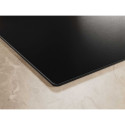 Electrolux EIT60433CT