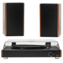 Adler AD 1915 USB