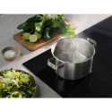 Electrolux EIT60433CT