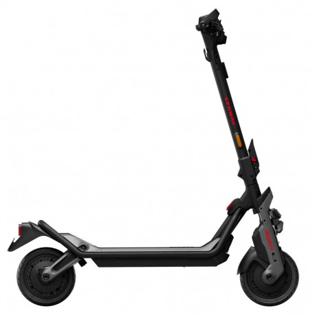 Segway Ninebot Superscooter GT3 E