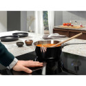 Electrolux EIT60433CT
