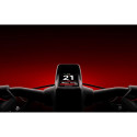 Segway Ninebot Superscooter GT3 E